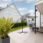Sunside #1 Appartement