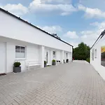 Sunside #1 Appartement Timmendorfer Strand