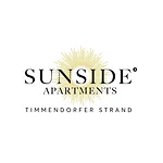 Appartement Sunside #1 Timmendorfer Strand
