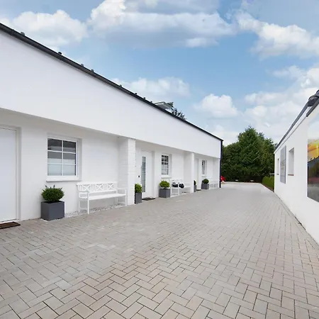 Sunside #1 Appartement Timmendorfer Strand